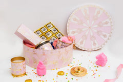 Surprise Your Loved Ones With Personalized Gifts Hampers