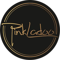Dev-pinkladoo